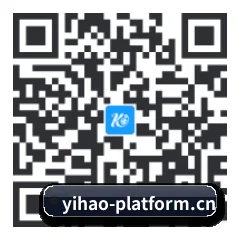 iOS 苹果版 二维码